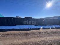 Лот: 25858233. Фото: 7. участок , деревня Усть-Парная...