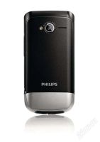 Лот: 2000696. Фото: 2. телефон на гарантии Philips цена... Смартфоны, связь, навигация