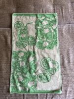 Лот: 13887760. Фото: 3. 4 новых полотенца(куча лотов с... Домашний быт