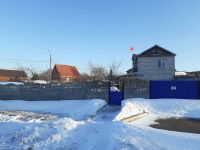 Лот: 17436836. Фото: 2. Дом 75,5 м² на участке 11 сот... Продажа