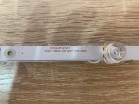 Лот: 25623343. Фото: 2. Комплект подсветки CC02430D740V01... Запчасти для бытовой техники