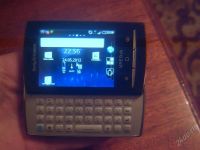 Лот: 1839982. Фото: 3. SE X10 mini pro. Красноярск