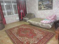 Лот: 10789756. Фото: 2. Сдам 1 комнатную квартиру на Авиаторов... Аренда