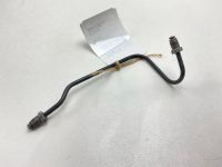 Лот: 21275554. Фото: 2. Трубка тормозная Audi A8 2003... Автозапчасти