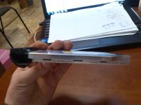 Лот: 5260476. Фото: 4. Запчасти для Ноутбук Lenovo G500... Красноярск