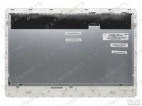 Лот: 15966981. Фото: 2. Матрица 19.5" для моноблока Acer... Комплектующие