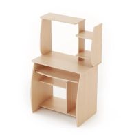 Лот: 11384367. Фото: 4. Стол компьютерный Малый. Красноярск