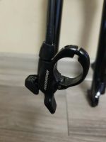 Лот: 18828910. Фото: 6. SR Suntour XCR RL-R воздух 29...