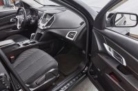 Лот: 21980338. Фото: 12. GMC Terrain 2013