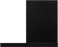 Лот: 20931550. Фото: 5. Вытяжка Krona Rina 600 PB Black