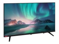 Лот: 21363224. Фото: 3. LED телевизор Full HD StarWind... Бытовая техника