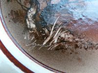 Лот: 25899765. Фото: 5. декоративное настенное панно картина...