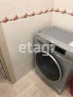 Лот: 23308374. Фото: 4. Сдам 1-комн. кв. 48 кв.м. Красноярск... Красноярск
