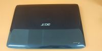 Лот: 12979570. Фото: 4. Корпус для ноутбука Acer Aspire... Красноярск