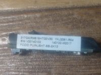 Лот: 14827210. Фото: 2. Ambilight sensor YKJ2081-R04 317GAIRM518HTG0V30... Запчасти для бытовой техники