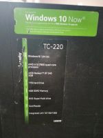 Лот: 14207697. Фото: 2. Acer ТС-220. Компьютеры, ноутбуки, планшеты