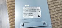 Лот: 25522031. Фото: 4. Рециркулятор бактерицидный Армед... Красноярск