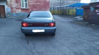 Лот: 17574321. Фото: 5. Автомобиль