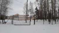 Лот: 15474215. Фото: 18. Продам 2 ком. квартиру в центре...