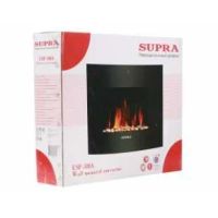 Лот: 8260851. Фото: 5. Электрокамин SUPRA ESF-518A NEW...