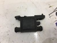 Лот: 21715797. Фото: 2. Реле обогрева личинки замка Audi... Автозапчасти