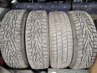 Лот: 16684065. Фото: 2. Cordiant SNOW CROSS 175/65r14. Шины, Диски