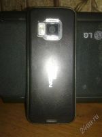 Лот: 938852. Фото: 2. nokia n78. Смартфоны, связь, навигация