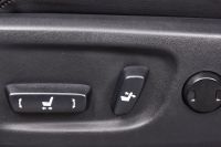Лот: 22142048. Фото: 20. Toyota Land Cruiser Prado 2010