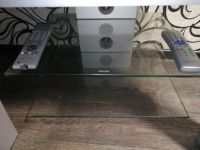 Лот: 15713177. Фото: 6. Телевизор Philips,подставка с...