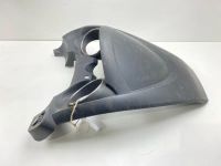 Лот: 24868729. Фото: 4. Накладка панели приборов Honda... Красноярск