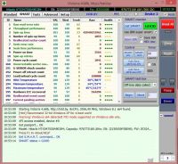 Лот: 17648171. Фото: 2. Hitachi жесткий диск для ноута... Комплектующие