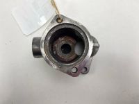 Лот: 20374194. Фото: 6. Корпус термостата Mazda Capella...