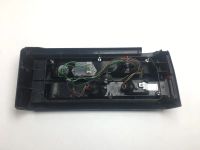 Лот: 20391919. Фото: 6. Фонарь Honda Accord 1985 0437309...