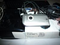 Лот: 8803734. Фото: 2. Nokia 6670. Смартфоны, связь, навигация