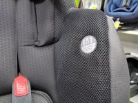 Лот: 15874173. Фото: 5. Автокресло evenflo symphony DLX...