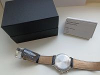 Лот: 19855242. Фото: 5. Наручные часы Zeppelin Lz129 Hindenburg...