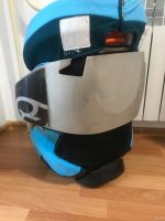 Лот: 18241960. Фото: 2. автокресло Cybex Solution X2. Дети растут