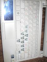 Лот: 14912611. Фото: 2. ноутбук Samsung модель NP-N150... Компьютеры, ноутбуки, планшеты