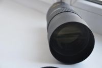 Лот: 3781029. Фото: 7. Nikon 180mm f/2.8D ED-IF AF Nikkor