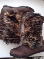Лот: 18406838. Фото: 2. 40 р зима сапоги женские угги. Женская обувь