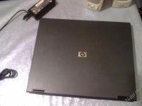 Лот: 1441824. Фото: 2. HP nx 6310. Компьютеры, ноутбуки, планшеты