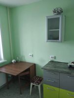 Лот: 20771101. Фото: 4. Сдам 1 комн квартиру Лесопарковая. Красноярск