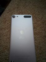 Лот: 8871186. Фото: 3. Ipod touch 5 идеал + Sennheiser... Бытовая техника