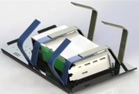 Лот: 18684613. Фото: 4. Корпус для майнинга в сборе BigCryptone-6R... Красноярск