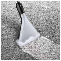 Лот: 16717665. Фото: 10. Пылесос Bosch BWD41700
