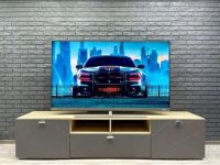 Лот: 25042829. Фото: 13. QLED / haier 65 SMART tv ax pro...