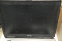 Лот: 13874910. Фото: 4. Ноутбук Toshiba L40-139 (неисправный... Красноярск