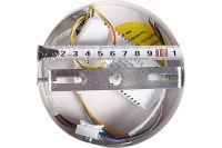 Лот: 25317461. Фото: 7. Бра Natali Kovaltseva LED lamps