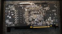Лот: 16872424. Фото: 2. Видеокарта msi rx 570 4 gb. Комплектующие