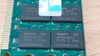 Лот: 22572591. Фото: 2. Память DDR2 4gb (800 mhz PC-6400... Комплектующие